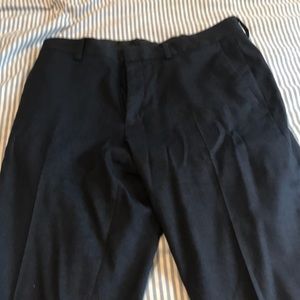 Kenneth Cole reaction dress pants